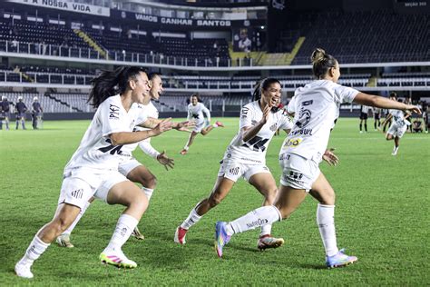 Atlético Mg Feminino X Sereias Da Vila - Sereias da Vila vencem Atlético Mineiro e chegam à final do Brasileirão ...