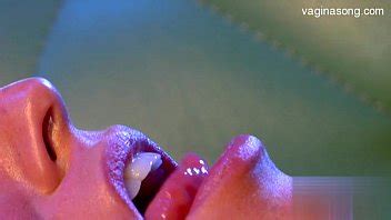 Big Ass Exgirlfriend Fucked XVIDEOS