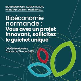 Appel Manifestations Dint R Ts Innovbioeco Portail Officiel