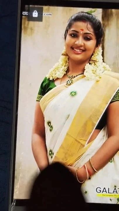Navya Nair Spit And Cum HD Nd Video Gay Man Porn XHamster