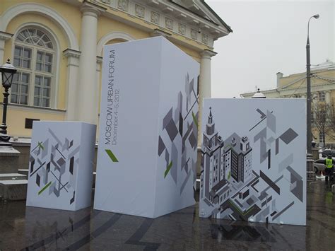 Объемные фигуры из пенопласта - АРТПЕНОПЛАСТ