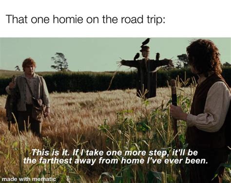 The Rumors About Remaking Lotr Are Ridiculous The Original Films Were