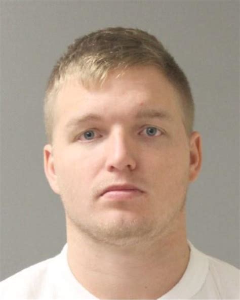 Nebraska Sex Offender Registry Kyle Don Burkhardt