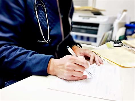 Experts Warn: Are You Using MyHealth Atrius Health Wrong? Image 1