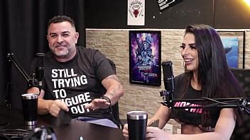 MI REINA Y YO PALOMA Y ANDRE EN SENSUALCAST PARTE 2 XVIDEOS