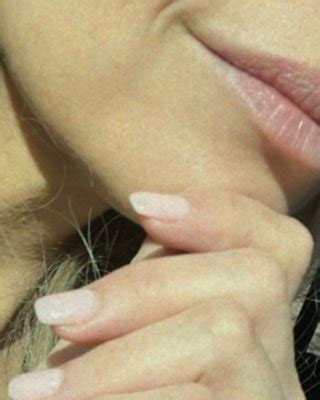 Trish Stratus Nude Porn Pictures Xxx Photos Sex Images Pictoa