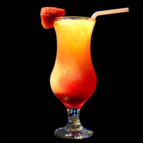 Stream Babi Gazal Listen To Sex On The Beach Playlist Online For Free On Soundcloud