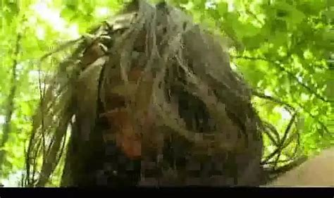 The Quest For Freedom American Femdom Femdom Porn By KO Entertainments XHamster