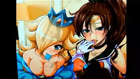 Yellowtowel Neilwin Gay Cum Tribute Porn Xhamster