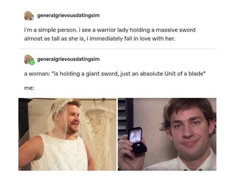 Pin By Lindsey Campbell On Tumblr Funny Tumblr Funny Funny Posts Gay Humor