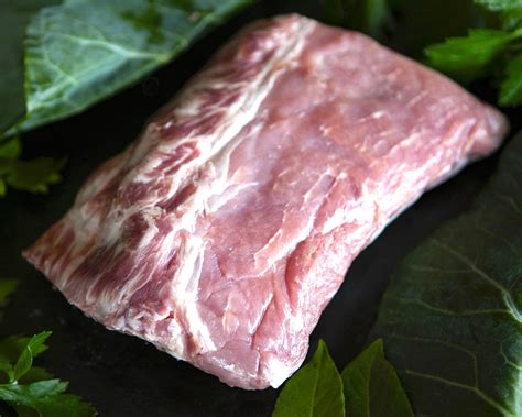 how to cook boneless loin roast