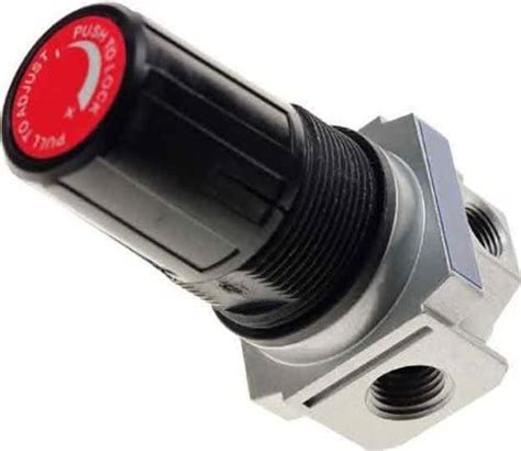 Craftsman Air Compressor Regulator