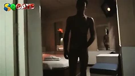 Free 80 Gays Porn Videos 80gays 4 XHamster