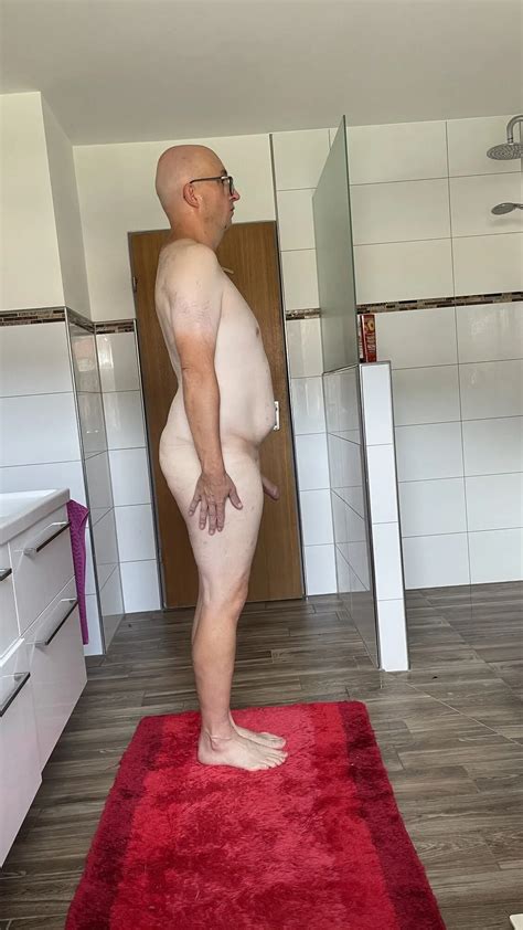 Sklaven Hund 19 Nude Pics XHamster