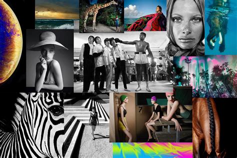 Darkroom and Digital - Photo Lab, Fine Art Printing, Film Processing