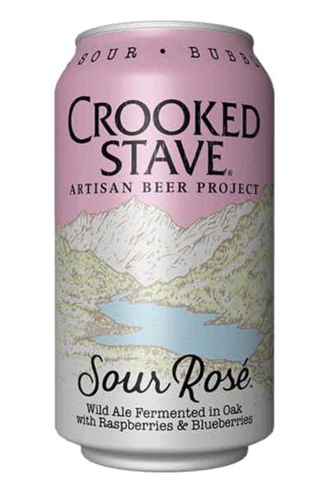 The 12 Best Sour Beers To Drink In 2021