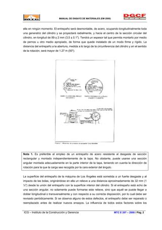 Mtc Pdf