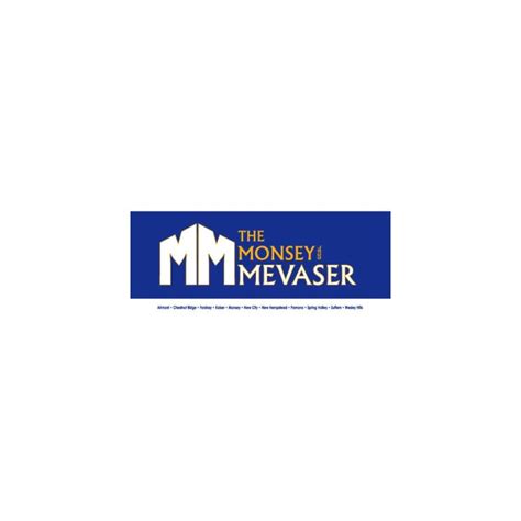 monsey mevaser logo vector ai png svg eps