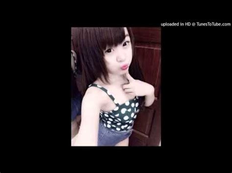 Khmer Remix Sex Korea Remix Techno Electro Dj Youtube