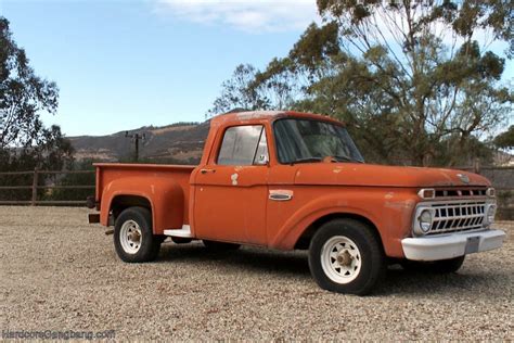 Hardcore Gangbang Cute Girl Gets Fucked By Group Of Guys In All Of Her Holes Porn Pictures