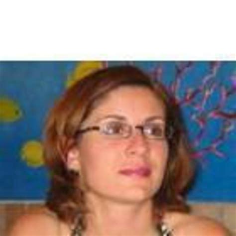 Milena Ivanova - Vice President, Equity Research - UniCredit Markets ...