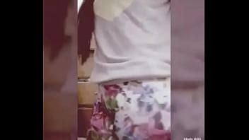 Mi Novia Desnuda Videos XVIDEOS