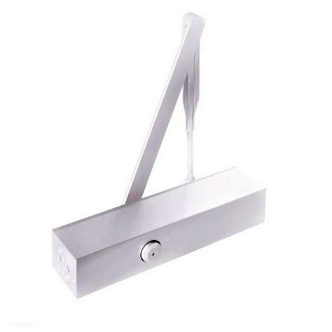 ᐉ Доводчик DORMA TS 83 BC (доводчик на двери) с установкой купить в ...