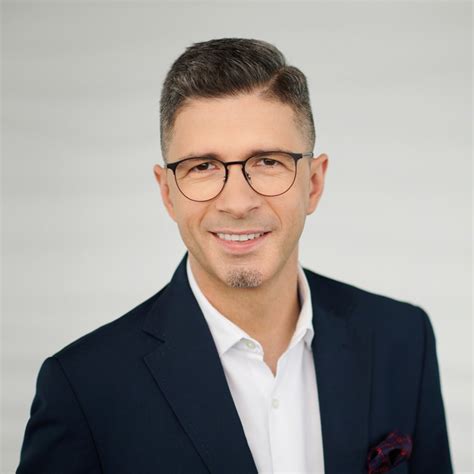prelegenci kongres polskie porty