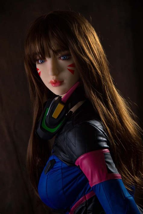 Anime Sex Doll Lebensgro E Anime Love Dolls Zu Verkaufen Wifesexdoll