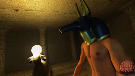 Tomb Fuck Porn Videos