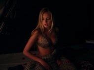 Naked Melissa Ordway In Escapee