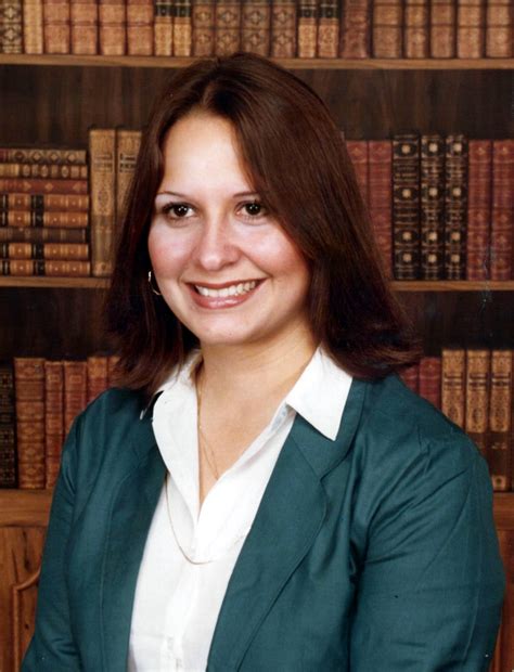 Historical groups will soon archive betty jean harris 26