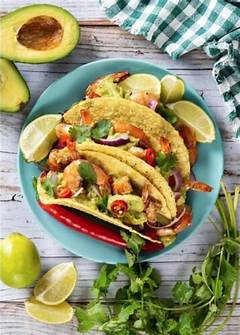 Dominican Restaurant Near Me