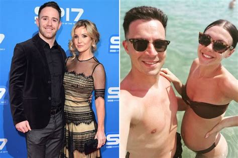 Dr Christian On Poppers Grindr And Unsafe Sex One Month Before Being Busted Daily Star