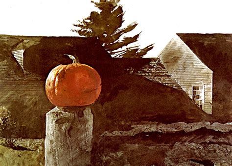 Andrew Wyeth Andrew Wyeth Print American Art American | Etsy