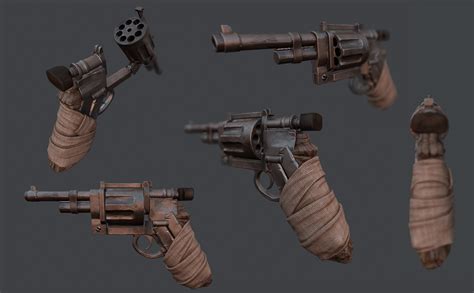 Rust Guide Top 50 Rust Tips And Tricks Gamers Decide