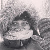 heather ripley medium