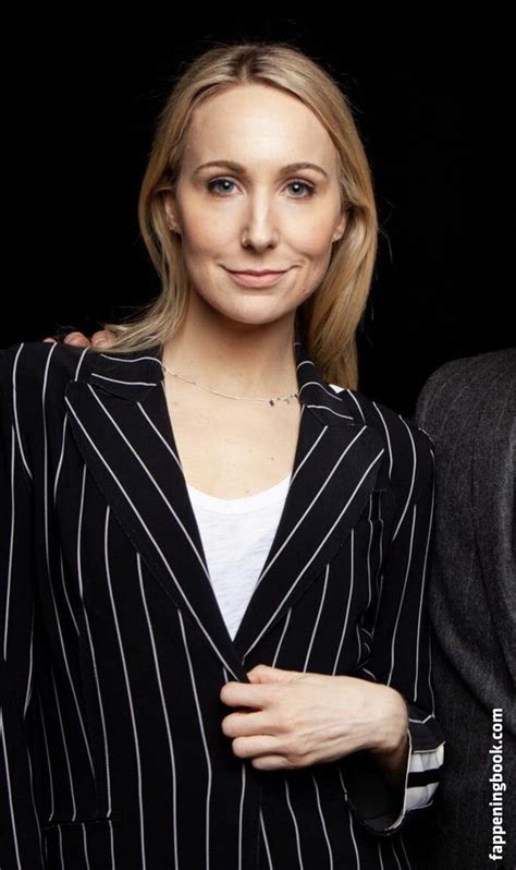 Nikki Glaser Nikkiglaser Nude The Fappening Photo Fappeningbook