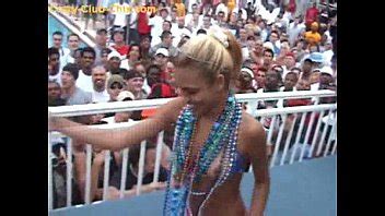 Lesbian Exhibitionist Videos Page 2 XVIDEOS