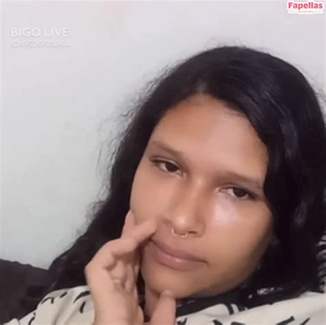 Bigo Live Nude Leaks Fapellas
