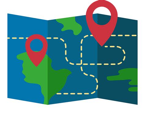 recorrido  es definicion  concepto