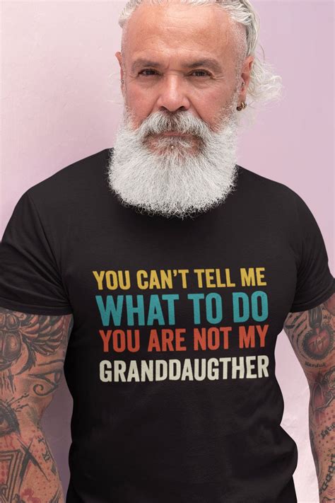 My granddaughters favs – Artofit
