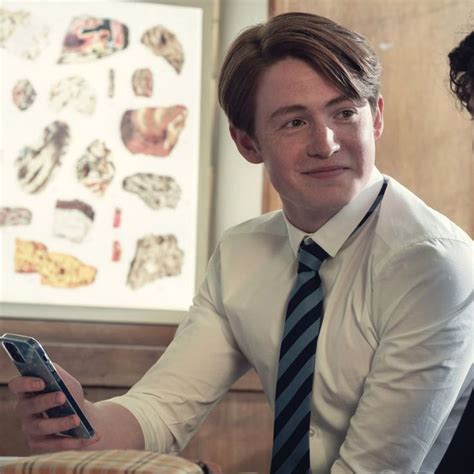 Ez On Twitter Connor Cute Gay Couples Pretty Men