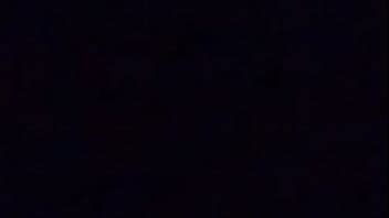 Listen To The Stroke XVIDEOS