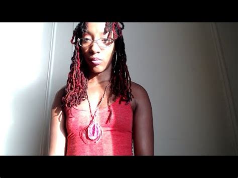 Sketchy Sex Gay Porm Lalapaplanet