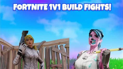 Tilted Towers Pit Ffa Joberry Fortnite