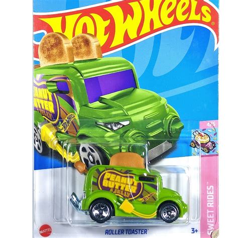 Jual Hot Wheels Murah Bisa Pilih Original Shopee Indonesia