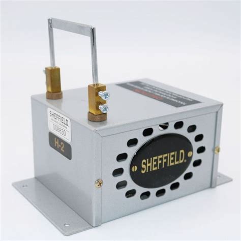 Bench Mount Hot Knife Cutter If Shipped Separately Put Extra Packing In Box BuyHeatShrink