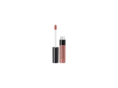 Labial Liquido Sensational Liquid Mat Pink Nude