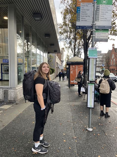 Homeowners are sharing their guaridna installation horror stories online 16